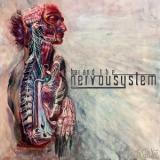 Fear & The Nervous System - Fear And The Nervous System '2011