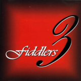 Fiddlers 3 - Fiddlers 3 '2001
