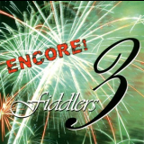 Fiddlers 3 - Encore! '2003