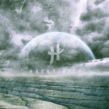 Hacktivist - Hacktivist [EP] '2012