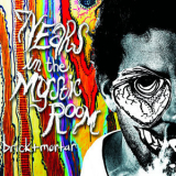 Brick & Mortar - 7 Years In The Mystic Room '2010