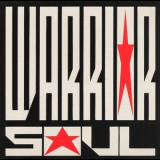 Warrior Soul - Last Decade Dead Century '1990