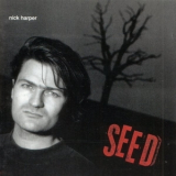 Nick Harper - Seed '1995
