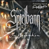 Spielbann - In Gedenken '2015