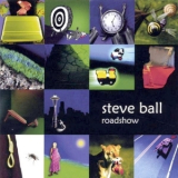 Steve Ball - Steve Ball Box Set '2003