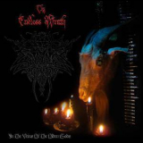 Thy Endless Wrath - In The Veins Of The Olden Gods '2013