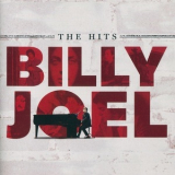 Billy Joel - The Hits '2010