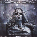 Corrupted Melody - Inner I '2009