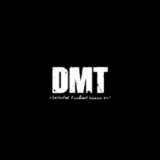 Dmt - Selected Funbient Works 1-4 (2CD) '2009