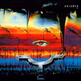 Kashmyr - Kashmyr '1996