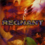 Regnant - Transvisceral '1997