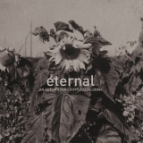 An Autumn For Crippled Children - Eternal  '2016