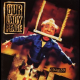 Our Lady Peace - Clumsy '1997