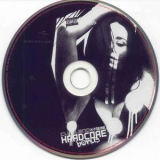  Various Artists - Clubland X-treme Hardcore [CD3] '2005