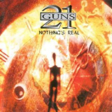 21 Guns - Nothings Real '1997