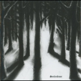 Lunar Aurora - Seelenfeuer '1998