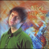 Nick Harper - Smithereens '1998