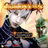 Jeremy Soule - Guild Wars '2005