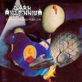 Dark Millennium - Diana Read Peace '1993