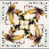 Steve Taylor - Squint '1993