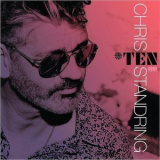 Chris Standring - Ten '2016