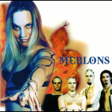 Merlons - Sinn - Licht '1998