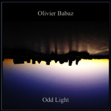 Olivier Babaz - Odd Light '2016