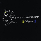 Marco Minnemann - Catspoon '2009