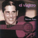 Steven Katz - El Viajero '2004