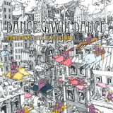 Dance Gavin Dance - Spooks '2011