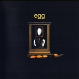 The Egg - Egg '1970