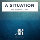 A Situation - The Compilation '2012