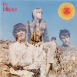 The Folklords - Release The Sunshine '1968