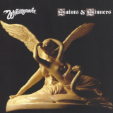 Whitesnake - Saints And Sinners (Remaster 2007 ) '1982