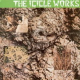 The Icicle Works - The Icicle Works '2013
