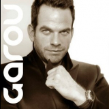 Garou - Garou '2006