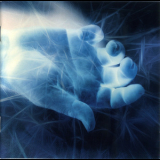 Anima Mundi (5) - I Me Myself '2016