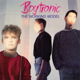 Boytronic - The Working Model '1983
