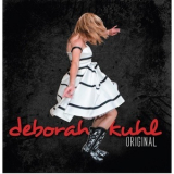 Deborah Kuhl - Original '2016