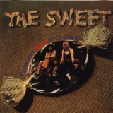 The Sweet - Funny How Sweet Co-co Can Be (2005 Remaster + Bonus) '1971