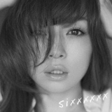 Ayumi Hamasaki - Sixxxxxx '2015