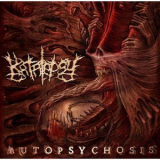 Katalepsy - Autopsychosis '2013