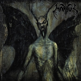 Morbus 666 - Ignis Divine Imperium '2016