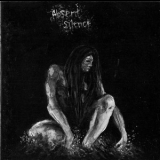 Absent Silence - Dawn Of A New Mourning '1999
