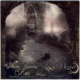 Where Lovers Rot & Lonesome October - Reverse The Hourglass - 1922 '2016