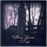 Where Lovers Rot - Demo '2014