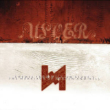 Ulver - Themes From William Blake's The Marriage Of Heaven And Hell (2CD) '1998