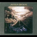 Jackson Browne - Running On Empty '1977