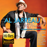 Al Jarreau - My Old Friend - Celebrating George Duke '2014