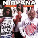 Nirvana - Outcesticide V - Disintegration '2003